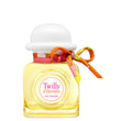 Load image into Gallery viewer, Twilly Eau Ginger, Eau de Parfum