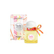 Load image into Gallery viewer, Twilly Eau Ginger, Eau de Parfum