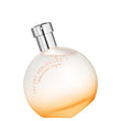 Load image into Gallery viewer, Eau des Merveilles, Perfumed hair mist - escentials.com