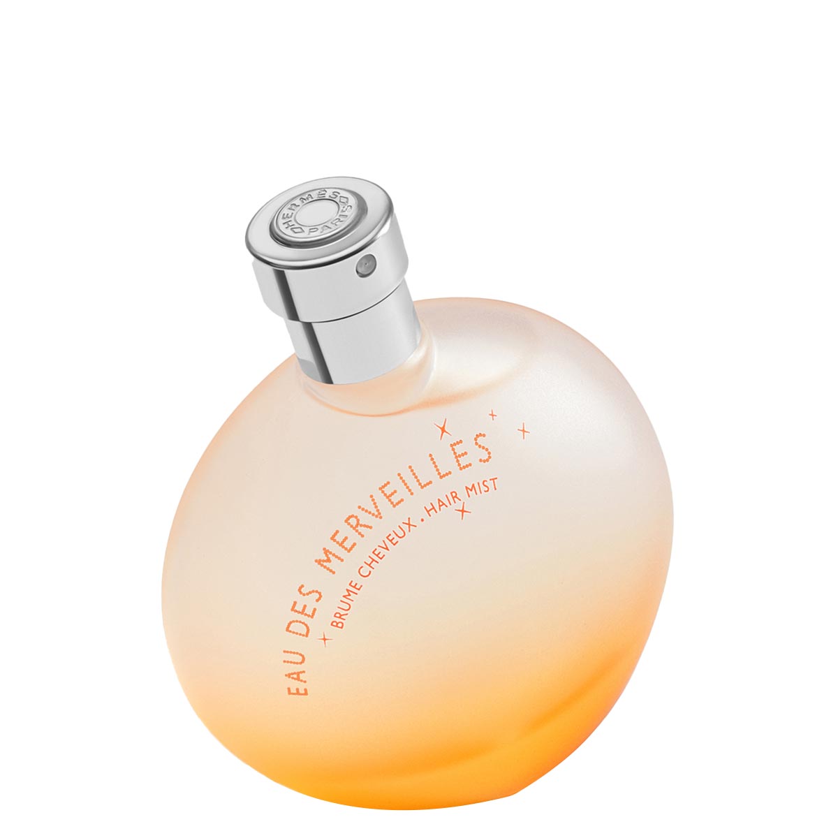 Eau des merveilles Clearance