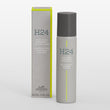 Load image into Gallery viewer, H24, energizing anti-pollution face spray