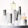 Load image into Gallery viewer, H24, energizing anti-pollution face spray