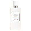 Load image into Gallery viewer, Un Jardin à Cythère, Perfumed body lotion