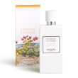 Load image into Gallery viewer, Un Jardin à Cythère, Perfumed body lotion