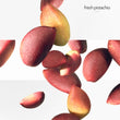 Load image into Gallery viewer, Un Jardin à Cythère, Perfumed body lotion