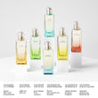 Load image into Gallery viewer, Un Jardin à Cythère, Perfumed body lotion