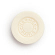 Load image into Gallery viewer, The Parfums-Jardin Collection 3 soaps gift set