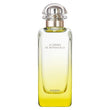 Load image into Gallery viewer, Le Jardin de Monsieur Li, Eau de Toilette