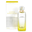 Load image into Gallery viewer, Le Jardin de Monsieur Li, Eau de Toilette