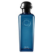 Load image into Gallery viewer, Hermès - Eau de Citron Noir, Eau de cologne - escentials.com