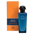 Load image into Gallery viewer, Hermès - Eau de Citron Noir, Eau de cologne - escentials.com