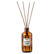 Load image into Gallery viewer, 201 Room Diffuser Grapefruit - escentials.com