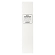Load image into Gallery viewer, 201 Room Diffuser Grapefruit - escentials.com