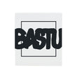 Load image into Gallery viewer, 254 Scented candle (limited edition) Bastu - escentials.com