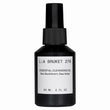 Load image into Gallery viewer, 276 Essential Cleansing Oil