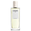 Load image into Gallery viewer, 001 Eau de Cologne