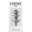 Load image into Gallery viewer, 001 Eau de Cologne