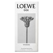 Load image into Gallery viewer, LOEWE 001 Woman Eau de Parfum