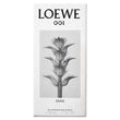 Load image into Gallery viewer, LOEWE 001 Man Eau de Parfum