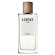 Load image into Gallery viewer, LOEWE 001 Woman Eau de Parfum