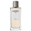 Load image into Gallery viewer, LOEWE 001 Man Eau de Parfum