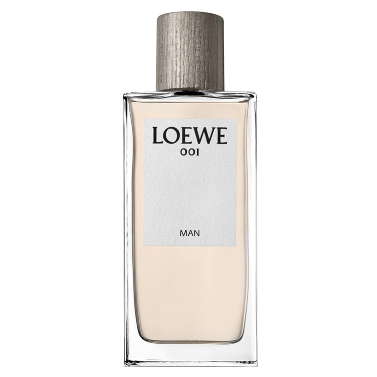 小物 LOEWE 001 MAN Eau de Toilette 50ml 001-man-edt-50ml-frasco.jpg?sw