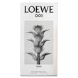 Load image into Gallery viewer, LOEWE 001 Man Eau de Parfum