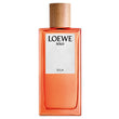 Load image into Gallery viewer, LOEWE Solo Ella Eau de Parfum