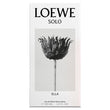 Load image into Gallery viewer, LOEWE Solo Ella Eau de Parfum