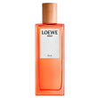 Load image into Gallery viewer, LOEWE Solo Ella Eau de Parfum