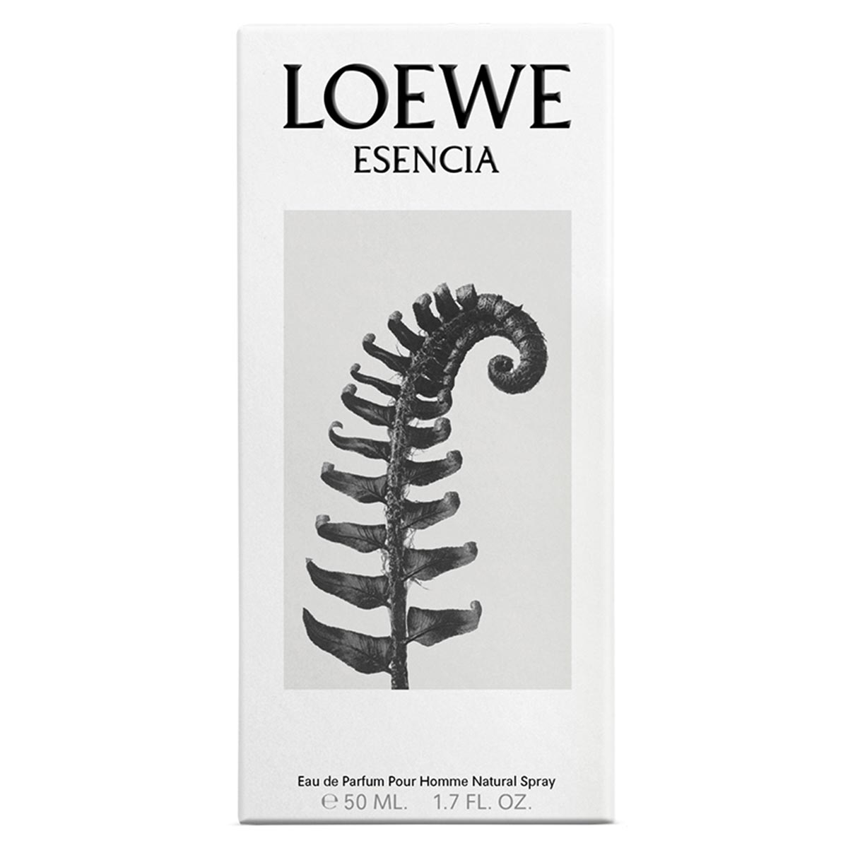 【9割残り】LOEWE ESENCIA Eau de Parfum 50ML esencia-edp-50ml-frasco.jpg?sw