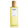 Load image into Gallery viewer, Aire Fantasia Eau de Toilette