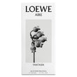 Load image into Gallery viewer, Aire Fantasia Eau de Toilette