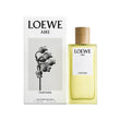 Load image into Gallery viewer, Aire Fantasia Eau de Toilette