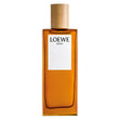 Load image into Gallery viewer, Solo Eau de Toilette