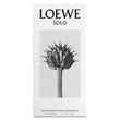 Load image into Gallery viewer, Solo Eau de Toilette