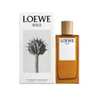 Load image into Gallery viewer, Solo Eau de Toilette