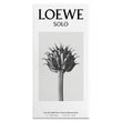 Load image into Gallery viewer, Solo Eau de Toilette
