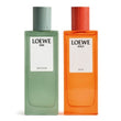 Load image into Gallery viewer, Aire Sutileza Eau de Toilette And Solo Ella Duo