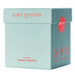 Load image into Gallery viewer, Cire Trudon - Manon Scented Candle, 270g - escentials.com