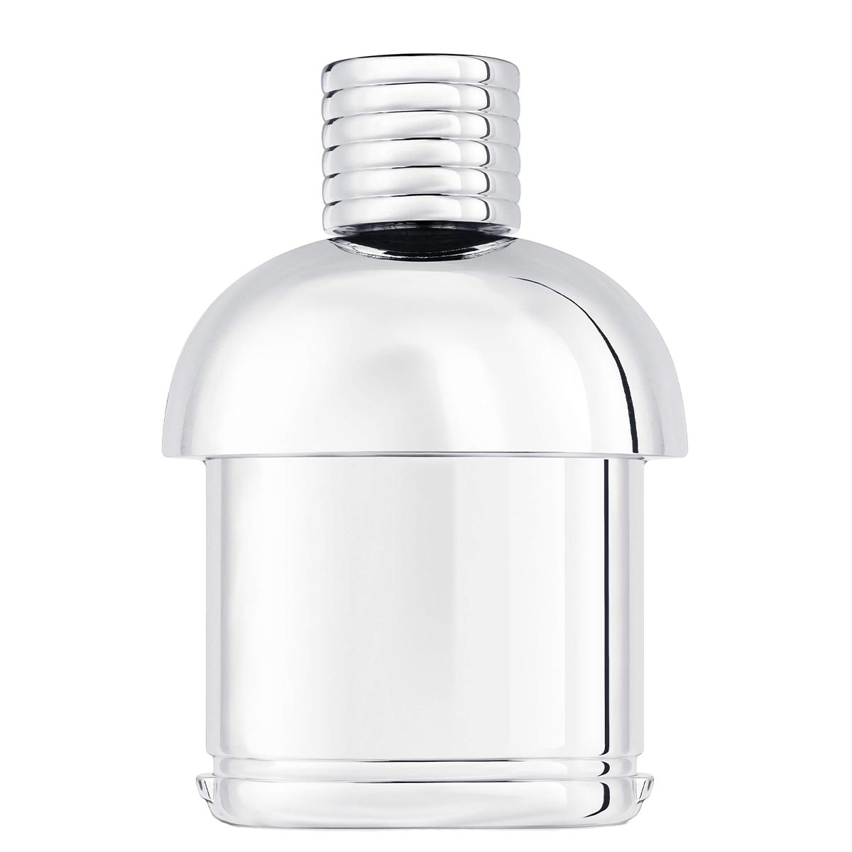 Moncler Pour Homme Eau De Parfum | escentials.com