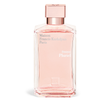 Load image into Gallery viewer, Feminin Pluriel Eau de Parfum