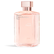 Load image into Gallery viewer, Feminin Pluriel Eau de Parfum