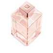 Load image into Gallery viewer, Feminin Pluriel Eau de Parfum