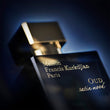 Load image into Gallery viewer, OUD Satin Mood Eau de Parfum