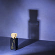 Load image into Gallery viewer, OUD Satin Mood Eau de Parfum