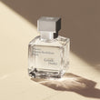 Load image into Gallery viewer, Gentle Fluidity Silver Eau de Parfum