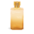 Load image into Gallery viewer, Aqua Vitae Cologne forte Eau de Parfum