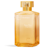 Load image into Gallery viewer, Aqua Vitae Cologne forte Eau de Parfum