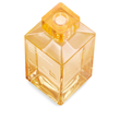 Load image into Gallery viewer, Aqua Vitae Cologne forte Eau de Parfum